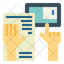 پیش‌نمایش فایل learning-7083047 از پک یادگیری