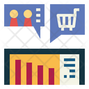 پیش‌نمایش فایل marketing-7083067 از پک یادگیری