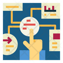 پیش‌نمایش فایل website-7083074 از پک یادگیری