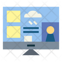 پیش‌نمایش فایل website-7083075 از پک یادگیری