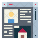 پیش‌نمایش فایل website-7083076 از پک یادگیری