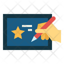 پیش‌نمایش فایل writing-7083077 از پک یادگیری