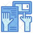 پیش‌نمایش فایل learning-7083011 از پک یادگیری