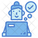 پیش‌نمایش فایل learning-7083024 از پک یادگیری