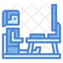 پیش‌نمایش فایل learning-7083025 از پک یادگیری