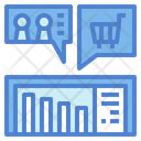 پیش‌نمایش فایل marketing-7083031 از پک یادگیری