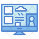 پیش‌نمایش فایل website-7083039 از پک یادگیری