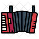 پیش‌نمایش فایل accordion-7084714 از پک مدرسه موسیقی