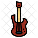 پیش‌نمایش فایل electric-bass-7084724 از پک مدرسه موسیقی