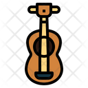 پیش‌نمایش فایل guitar-7084728 از پک مدرسه موسیقی