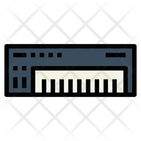 پیش‌نمایش فایل keyboard-7084732 از پک مدرسه موسیقی