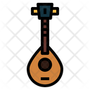 پیش‌نمایش فایل mandolin-7084733 از پک مدرسه موسیقی