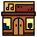 پیش‌نمایش فایل music-school-7084735 از پک مدرسه موسیقی