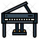 پیش‌نمایش فایل piano-7084737 از پک مدرسه موسیقی