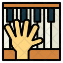 پیش‌نمایش فایل piano-7084738 از پک مدرسه موسیقی