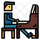 پیش‌نمایش فایل piano-7084739 از پک مدرسه موسیقی