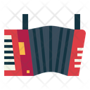 پیش‌نمایش فایل accordion-7084786 از پک مدرسه موسیقی