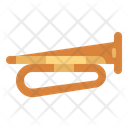 پیش‌نمایش فایل bugle-7084789 از پک مدرسه موسیقی