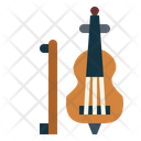 پیش‌نمایش فایل cello-7084790 از پک مدرسه موسیقی