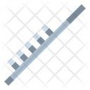 پیش‌نمایش فایل flute-7084798 از پک مدرسه موسیقی