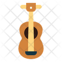 پیش‌نمایش فایل guitar-7084800 از پک مدرسه موسیقی