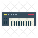 پیش‌نمایش فایل keyboard-7084804 از پک مدرسه موسیقی