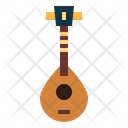 پیش‌نمایش فایل mandolin-7084805 از پک مدرسه موسیقی
