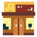 پیش‌نمایش فایل music-school-7084807 از پک مدرسه موسیقی