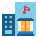 پیش‌نمایش فایل music-school-7084808 از پک مدرسه موسیقی