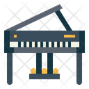 پیش‌نمایش فایل piano-7084809 از پک مدرسه موسیقی