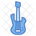 پیش‌نمایش فایل electric-bass-7084832 از پک مدرسه موسیقی