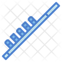 پیش‌نمایش فایل flute-7084834 از پک مدرسه موسیقی