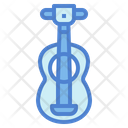 پیش‌نمایش فایل guitar-7084836 از پک مدرسه موسیقی