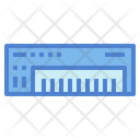 پیش‌نمایش فایل keyboard-7084840 از پک مدرسه موسیقی