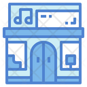 پیش‌نمایش فایل music-school-7084843 از پک مدرسه موسیقی