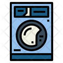 پیش‌نمایش فایل clothes-dryer-7084858 از پک خدمات خشکشویی و لباسشویی