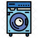 پیش‌نمایش فایل clothes-dryer-7084860 از پک خدمات خشکشویی و لباسشویی