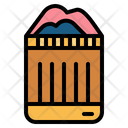 پیش‌نمایش فایل laundry-basket-7084872 از پک خدمات خشکشویی و لباسشویی