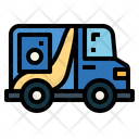 پیش‌نمایش فایل laundry-car-7084877 از پک خدمات خشکشویی و لباسشویی