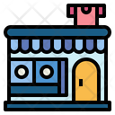 پیش‌نمایش فایل laundry-service-7084879 از پک خدمات خشکشویی و لباسشویی