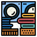 آیکن