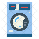 پیش‌نمایش فایل clothes-dryer-7084930 از پک خدمات خشکشویی و لباسشویی