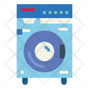 پیش‌نمایش فایل clothes-dryer-7084932 از پک خدمات خشکشویی و لباسشویی