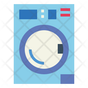 پیش‌نمایش فایل clothes-dryer-7084934 از پک خدمات خشکشویی و لباسشویی