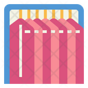 پیش‌نمایش فایل clothesline-7084937 از پک خدمات خشکشویی و لباسشویی