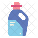 پیش‌نمایش فایل detergent-7084939 از پک خدمات خشکشویی و لباسشویی