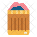 پیش‌نمایش فایل laundry-basket-7084944 از پک خدمات خشکشویی و لباسشویی