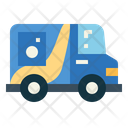 پیش‌نمایش فایل laundry-car-7084949 از پک خدمات خشکشویی و لباسشویی
