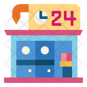 پیش‌نمایش فایل laundry-service-7084950 از پک خدمات خشکشویی و لباسشویی