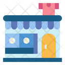 پیش‌نمایش فایل laundry-service-7084951 از پک خدمات خشکشویی و لباسشویی
